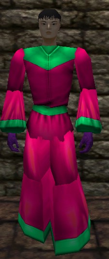 File:Vestiri Robe Fail Live.jpg