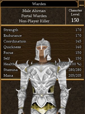 File:Warden (Dryreach).jpg