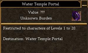 File:Water Temple (Old).jpg