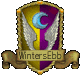 File:Wintersebb.png