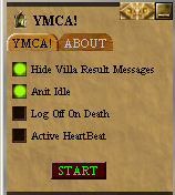 File:YMCA Screen Shot.jpg