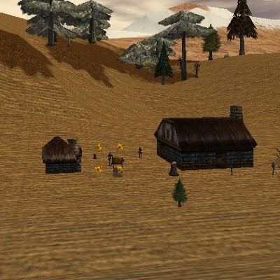 File:18.8S, 84.4W - Undead Housing Live.jpg