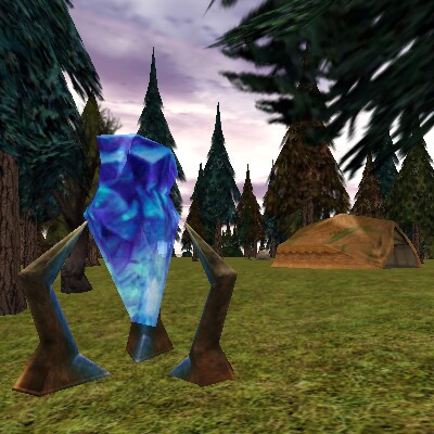 File:85.0N, 28.6E - Dagger Vale Camp Live 2.jpg