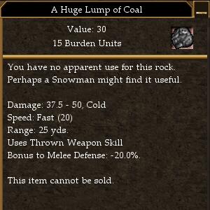 File:A Huge Lump of Coal.jpg