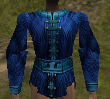 File:Academy Coat Dark Blue Live.jpg