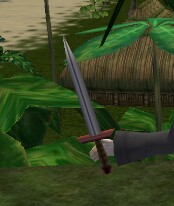 File:Academy Short Sword Live.jpg