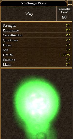 File:Acid Wisp (80).jpg