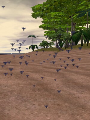File:Aggressive Swarm Live.jpg