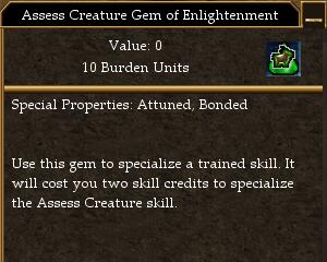 File:Assess Creature Gem of Enlightenment.jpg