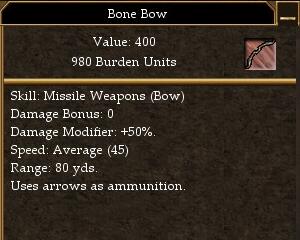 File:Bone Bow.jpg