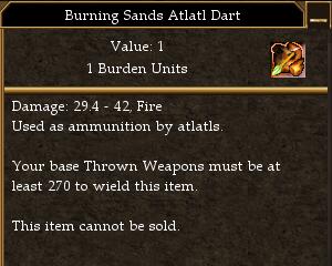 File:Burning Sands Atlatl Dart.jpg