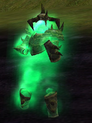 File:Caustic Knight (200).jpg