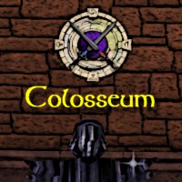 File:Colosseum Exemplar.jpg