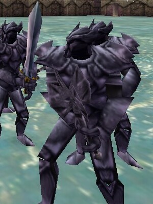 File:Copper Legion Castle Guard Live.jpg