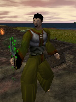 File:Cultist Live.jpg