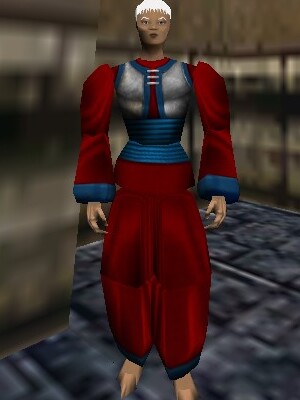 File:Dho War Master Robe Live.jpg