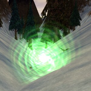 File:Disaster Maze Live.jpg