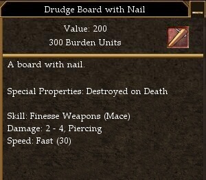File:Drudge Board with Nail.jpg