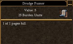 File:Drudge Rumor.jpg
