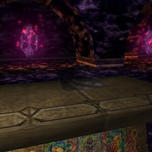 File:Experimental Shadow Stone Live.jpg