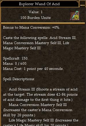 File:Explorer Wand of Acid.jpg