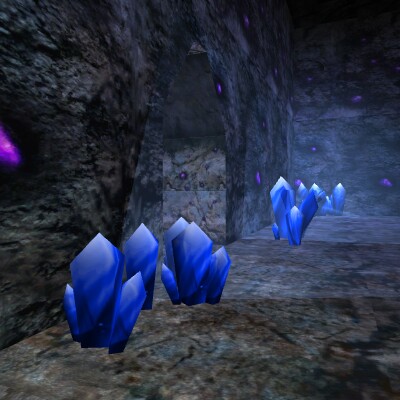 File:Fenmalain Chamber Live 2.jpg