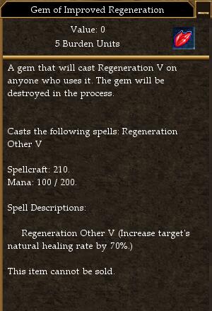 File:Gem of Improved Regeneration.jpg