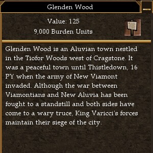 File:Glenden Wood (Town Network Sign).jpg