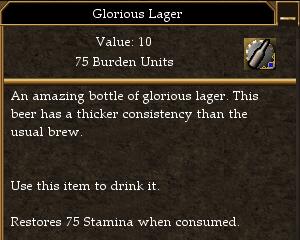 File:Glorious Lager.jpg