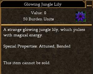 File:Glowing Jungle Lily.jpg