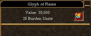File:Glyph of Flame.jpg