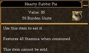 File:Hearty Rabbit Pie.jpg