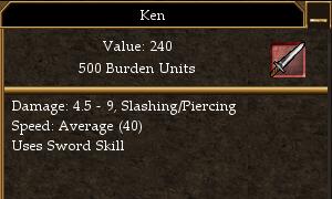 File:Ken (Old).jpg