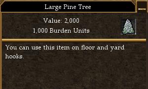 File:Large Pine Tree (Snow).jpg