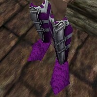 File:Leather Boots Live.jpg