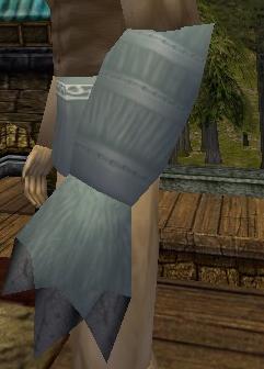 File:Mattekar Arm Guard Live.jpg