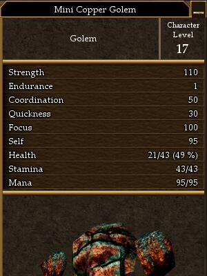 File:Mini Copper Golem.jpg
