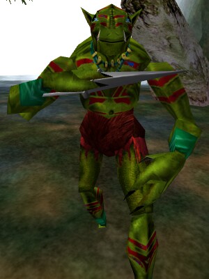 File:Mosswart Cringer Live.jpg