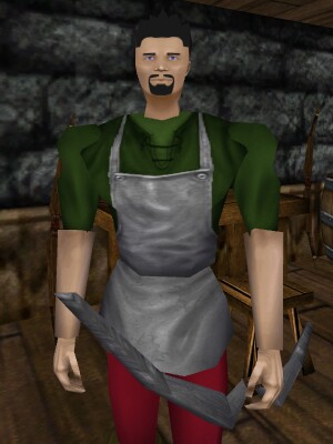 File:Mothdor the Bowyer Live.jpg