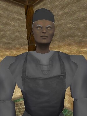 File:Neresi ibn Risad Live.jpg