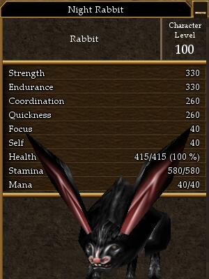 File:Night Rabbit.jpg