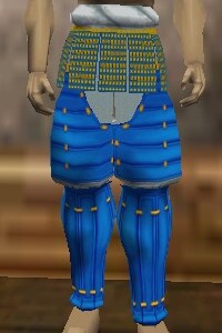 File:O-Yoroi Leggings Lapyan Live.jpg