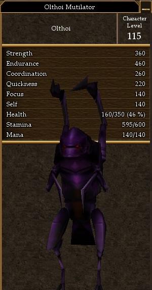 File:Olthoi Mutilator Nov 2010.jpg