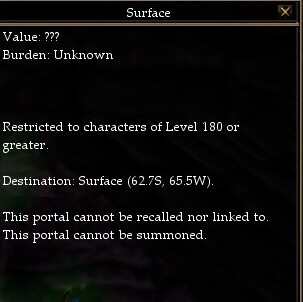 File:Path of Torment Surface Portal.jpg