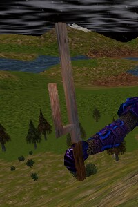 File:Peculiar Old Dagger Live.jpg