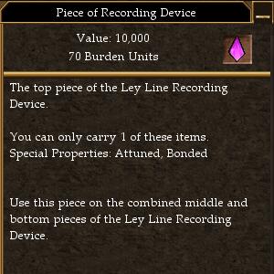 File:Piece of Recording Device (Top).jpg