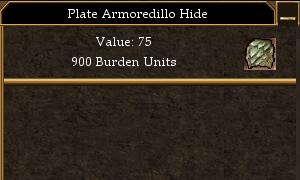 File:Plate Armoredillo Hide.jpg