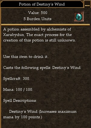 File:Potion of Destiny's Wind.jpg