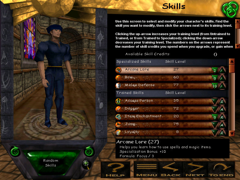File:Pre-ToD Character Creation (Skills).jpg