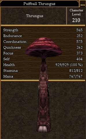 File:Puffball Thrungus.jpg